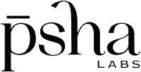 Psha Labs