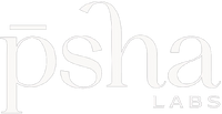 Psha Labs