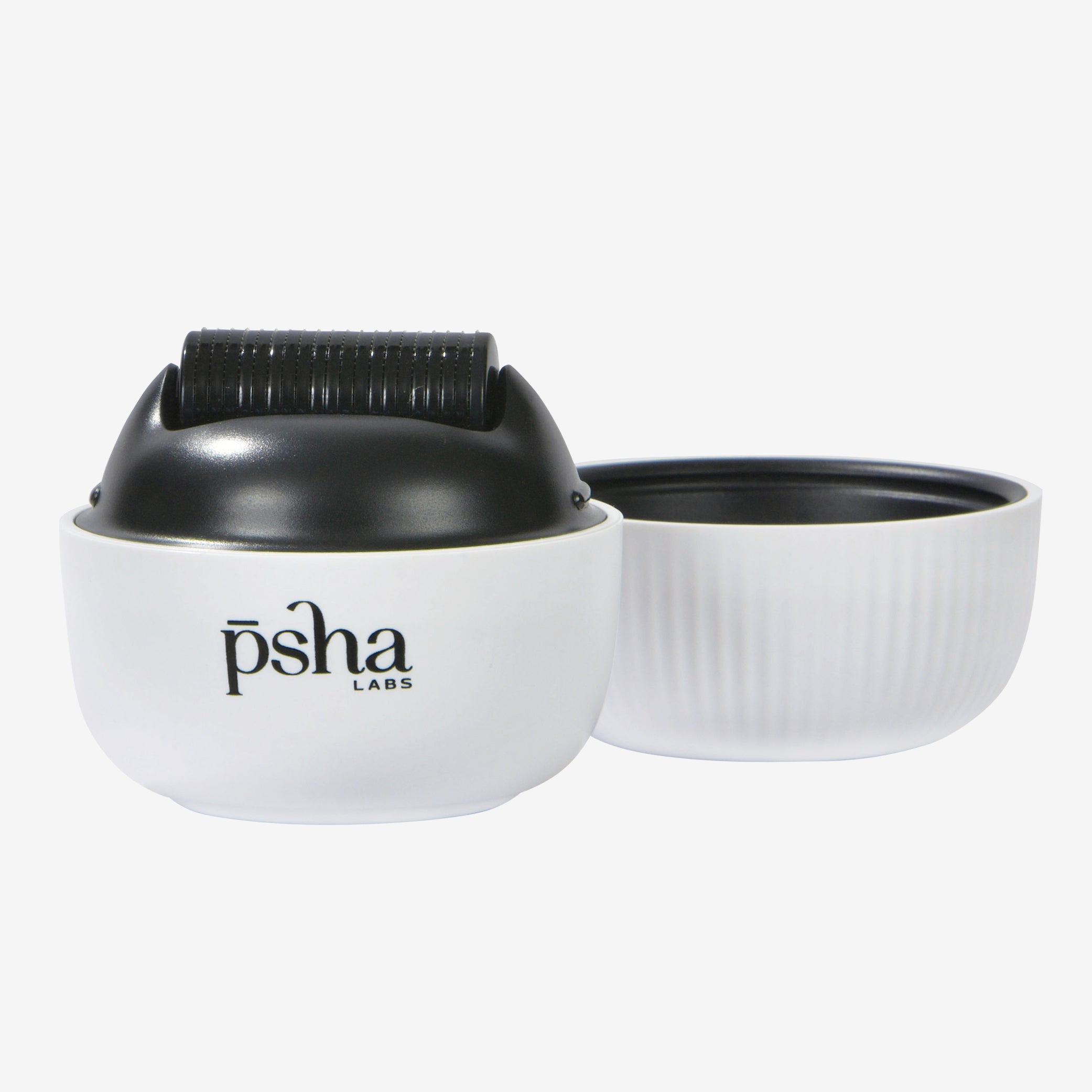 Ultra Fine Dermaroller