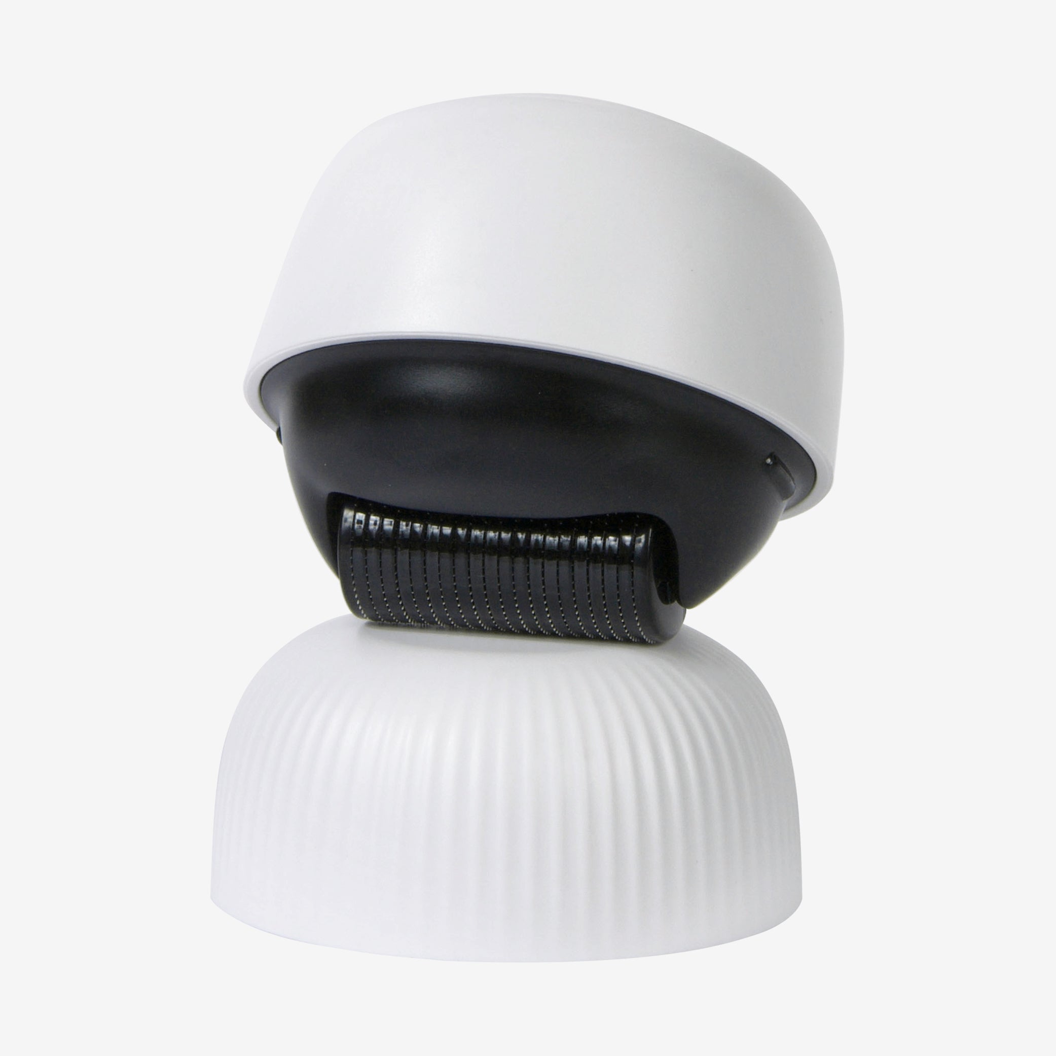 Ultra Fine Dermaroller