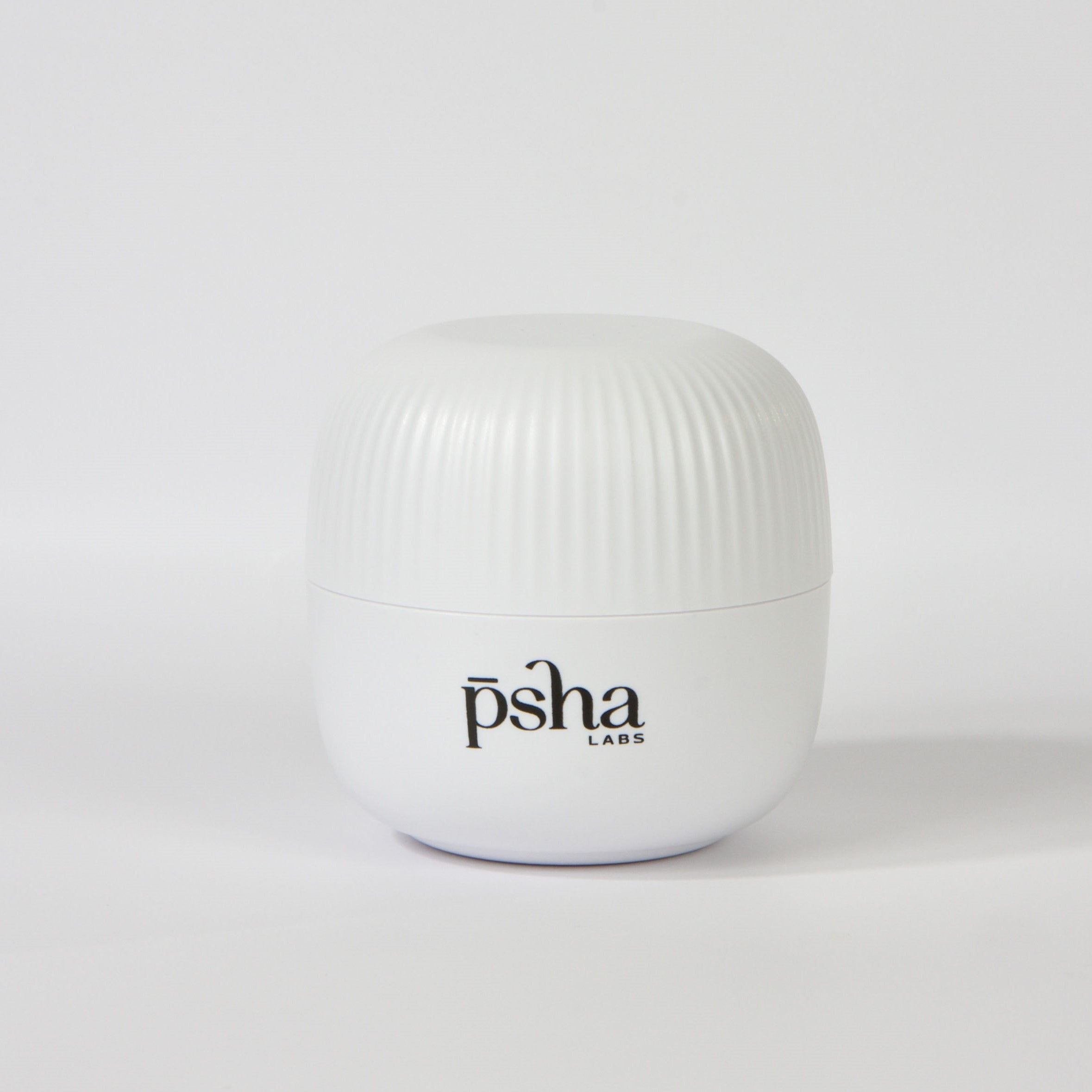 Ultra Fine Dermaroller