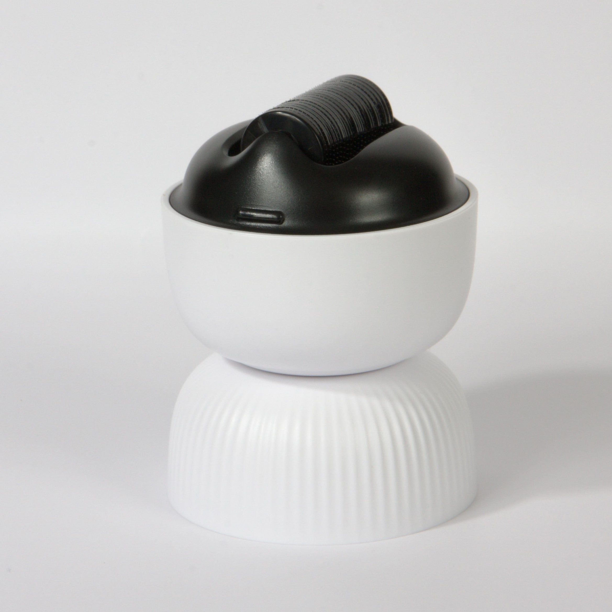 Ultra Fine Dermaroller