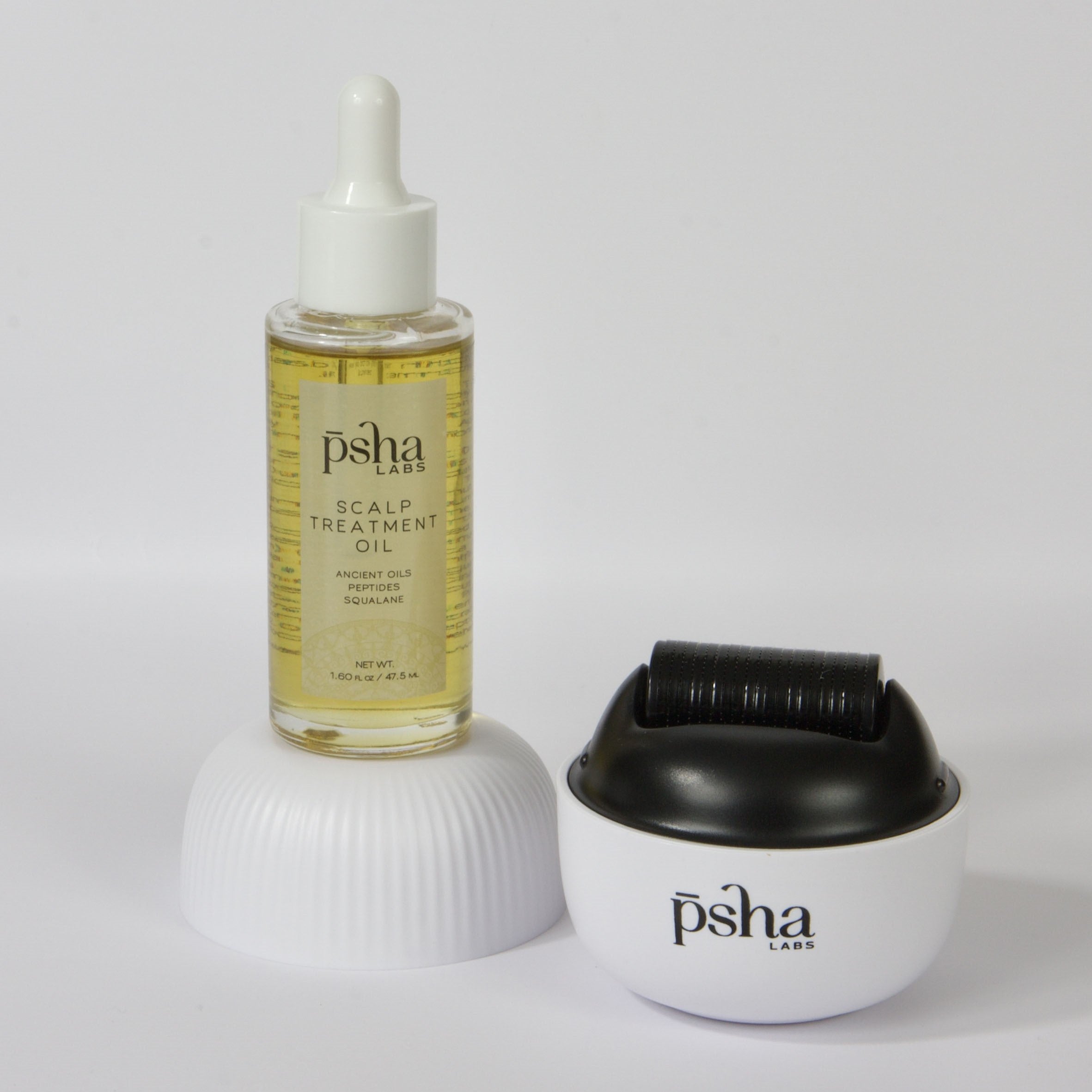 Ultra Fine Dermaroller